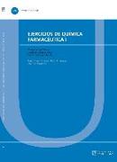 Ejercicios de química farmacéutica I