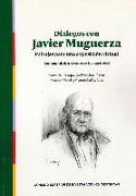 Diálogos con Javier Muguerza : paisajes para una exposición virtual