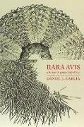 RARA AVIS