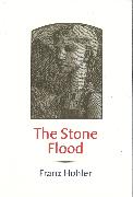 The Stone Flood