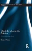 Islamic Development in Palestine