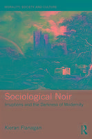 Sociological Noir