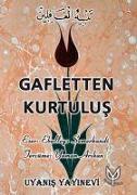 Gafletten Kurtulus