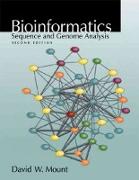 Bioinformatics: Sequence and Genome Analysis: Sequence and Genome Analysis