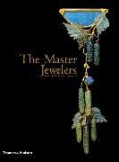The Master Jewelers
