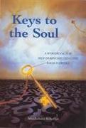 Keys To The Soul