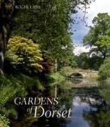 The The Gardens of Dorset