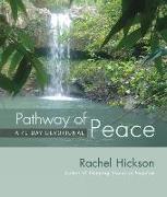 Pathway of Peace: A 40-Day Devotional