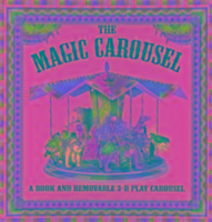 Magic Carousel