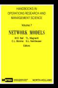 Network Models