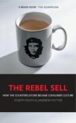 The Rebel Sell