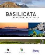 Basilicata. Narrazioni di paesaggi