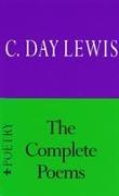 Complete Poems of C.Day Lewis