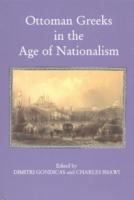 Ottoman Greeks in the Age of Nationalism