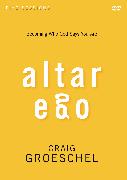 Altar Ego Video Study