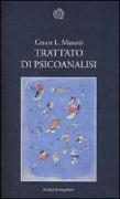 Trattato di psicoanalisi