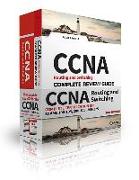 CCNA ROUTING & SWITCHING CO-2E