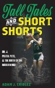 Tall Tales and Short Shorts