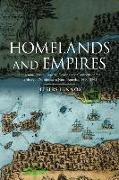 Homelands and Empires