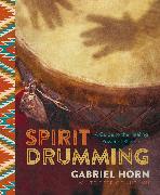 Spirit Drumming