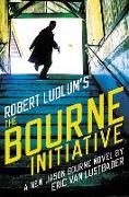 Robert Ludlum's (Tm) the Bourne Initiative