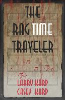 RAGTIME TRAVELER