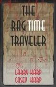 The RagTime Traveler