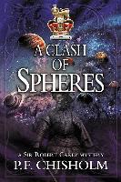 A Clash of Spheres