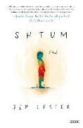 SHTUM