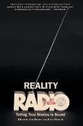 Reality Radio, Second Edition