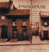 TOWN HOUSE