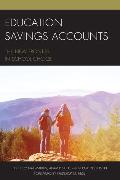 Education Savings Accounts