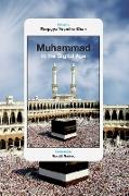 Muhammad in the Digital Age