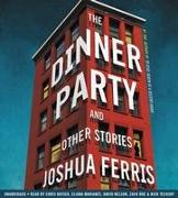 The Dinner Party: Stories