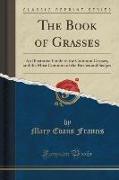 The Book of Grasses