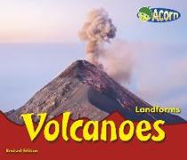 VOLCANOES