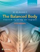 The Balanced Body: A Guide to Deep Tissue and Neuromuscular Therapy: A Guide to Deep Tissue and Neuromuscular Therapy