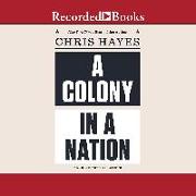 COLONY IN A NATION D