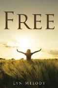 FREE