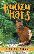 KUDZU KATS