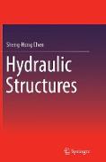 Hydraulic Structures