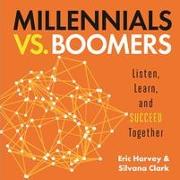 Millennials vs. Boomers