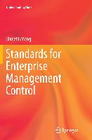 Standards for Enterprise Management Control