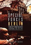 Special Forces Berlin