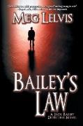 Bailey's Law