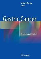 Gastric Cancer