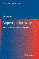 Superconductivity