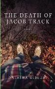 DEATH OF JACOB TRACK