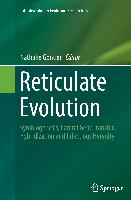 Reticulate Evolution