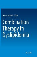 Combination Therapy In Dyslipidemia